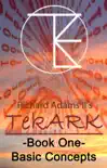 TekARK Book One: Basic Concepts sinopsis y comentarios