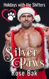 Silver Paws synopsis, comments