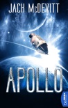Apollo book summary, reviews and downlod