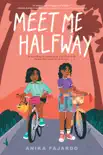 Meet Me Halfway synopsis, comments