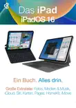 Das iPad synopsis, comments