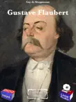 GUSTAVE FLAUBERT synopsis, comments