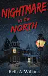 Nightmare in the North synopsis, comments