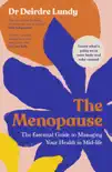 The Menopause sinopsis y comentarios
