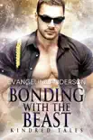 Bonding with the Beast... Book 1 in the Kindred Tales Series sinopsis y comentarios