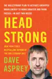Head Strong synopsis, comments