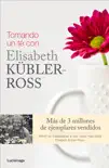Tomando un té con Elisabeth Kübler-Ross sinopsis y comentarios