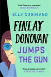 Finlay Donovan Jumps the Gun sinopsis y comentarios