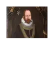 Tycho Brahe , Danish Astronomer synopsis, comments