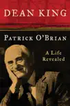 Patrick O'Brian sinopsis y comentarios