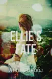 Ellie's Fate sinopsis y comentarios