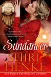 Sundancer synopsis, comments
