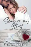 Scars on my Heart synopsis, comments