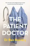 The Patient Doctor synopsis, comments