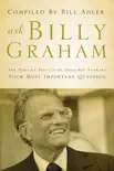 Ask Billy Graham synopsis, comments