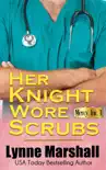 Her Knight Wore Scrubs synopsis, comments