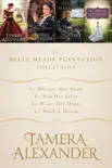 The Belle Meade Plantation Collection synopsis, comments