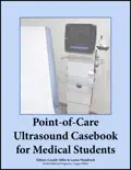Point-of-Care Ultrasound Casebook for Medical Students reviews