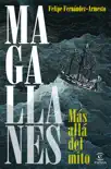 Magallanes synopsis, comments