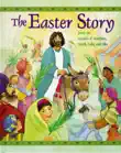 The Easter Story synopsis, comments