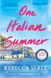 One Italian Summer sinopsis y comentarios