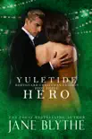 Yuletide Hero synopsis, comments