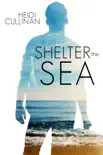 Shelter the Sea sinopsis y comentarios