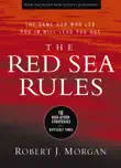 The Red Sea Rules synopsis, comments