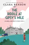 The Riddle at Gipsy's Mile