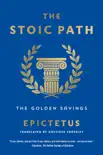 The Stoic Path synopsis, comments