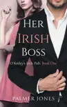 Her Irish Boss reviews