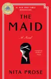 The Maid synopsis, comments
