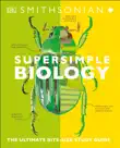 Super Simple Biology synopsis, comments