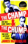 The Champ & The Chump sinopsis y comentarios