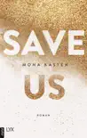 Save Us synopsis, comments