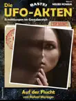 Die UFO-Akten 32 synopsis, comments