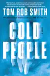 Cold People synopsis, comments