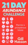 21 Day Abundance Challenge synopsis, comments