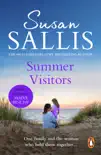 Summer Visitors sinopsis y comentarios