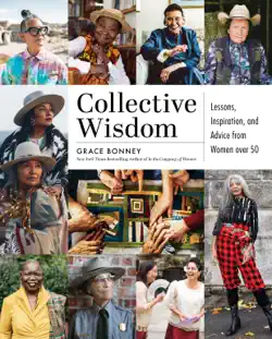 collective wisdom book cover image