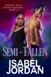Semi-Fallen synopsis, comments