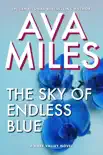 The Sky of Endless Blue synopsis, comments