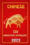 OX Chinese Horoscope 2023 synopsis, comments