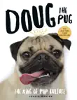 Doug the Pug synopsis, comments