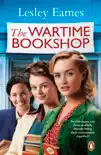 The Wartime Bookshop synopsis, comments