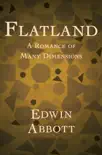 Flatland reviews