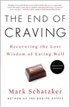 The End of Craving synopsis, comments