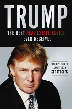 trump: los mejores consejos de bienes raíces que he recibido imagen de la portada del libro