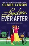 London Ever After synopsis, comments