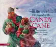 The Legend of the Candy Cane synopsis, comments